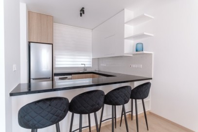 Dom Sprzedaż Cypr Południowy Pegeia