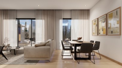 Dom Sprzedaż Cypr Południowy Akamas