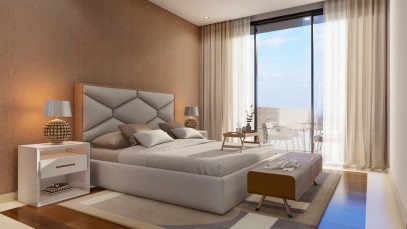 Dom Sprzedaż Cypr Południowy Pafos