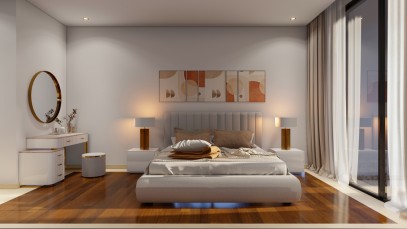 Dom Sprzedaż Cypr Południowy Pafos