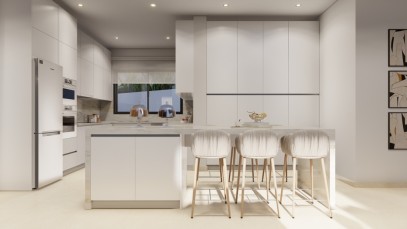 Dom Sprzedaż Cypr Południowy Akamas