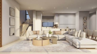 Dom Sprzedaż Cypr Południowy Akamas