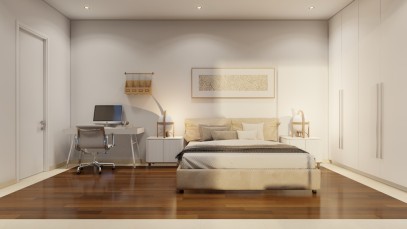 Dom Sprzedaż Cypr Południowy Akamas