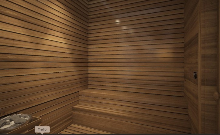 Dom Sprzedaż Cypr Południowy St. George 4