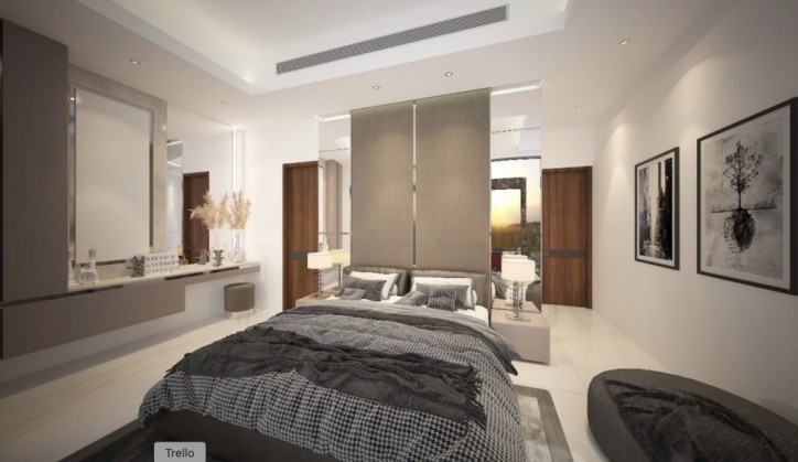 Dom Sprzedaż Cypr Południowy St. George 6