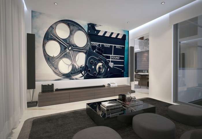 Dom Sprzedaż Cypr Południowy St. George 2