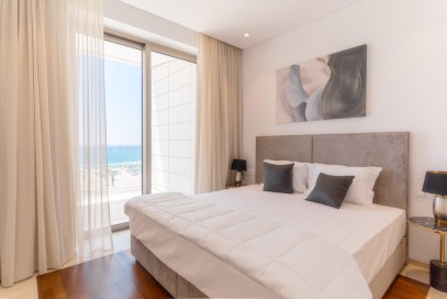 Mieszkanie Sprzedaż Cypr Południowy Pafos