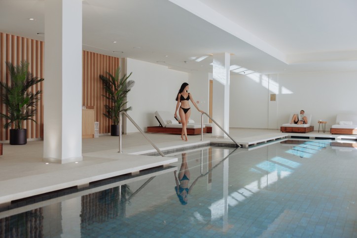 Mieszkanie Sprzedaż Cypr Południowy Pafos 20