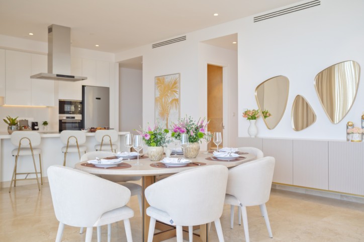 Mieszkanie Sprzedaż Cypr Południowy Pafos 10