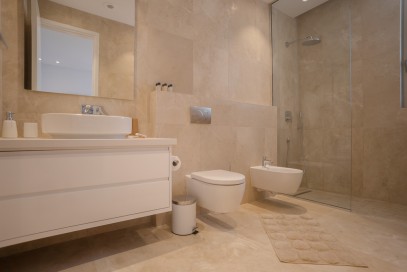 Mieszkanie Sprzedaż Cypr Południowy Pafos