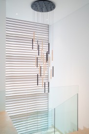 Dom Sprzedaż Cypr Południowy Pafos