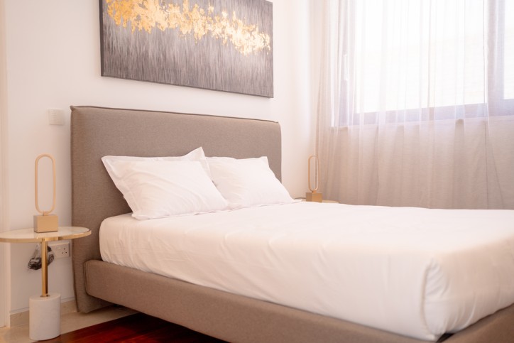 Dom Sprzedaż Cypr Południowy Pafos 9