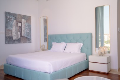 Dom Sprzedaż Cypr Południowy Pafos