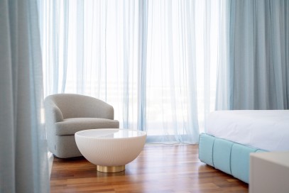 Dom Sprzedaż Cypr Południowy Pafos