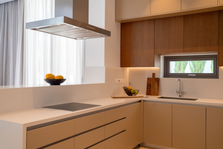 Dom Sprzedaż Cypr Południowy Pafos 12