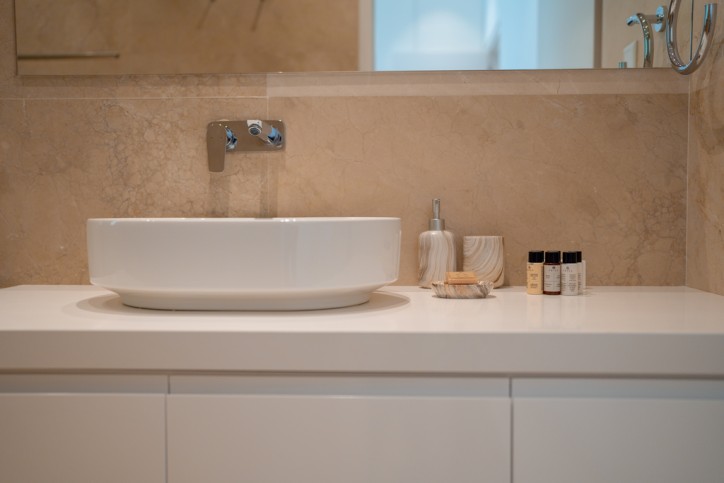 Dom Sprzedaż Cypr Południowy Pafos 13