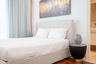 Dom Sprzedaż Cypr Południowy Pafos