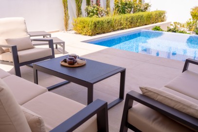 Dom Sprzedaż Cypr Południowy Pafos