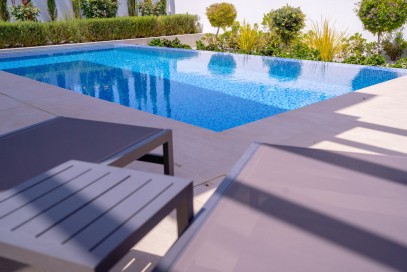 Dom Sprzedaż Cypr Południowy Pafos