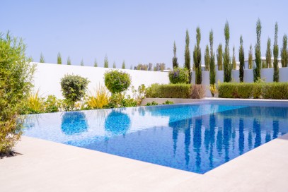 Dom Sprzedaż Cypr Południowy Pafos