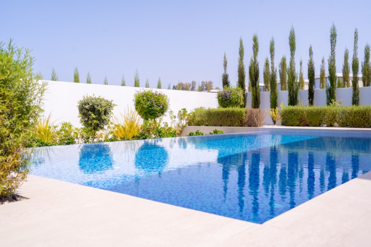 Dom Sprzedaż Cypr Południowy Pafos 17