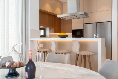 Dom Sprzedaż Cypr Południowy Pafos