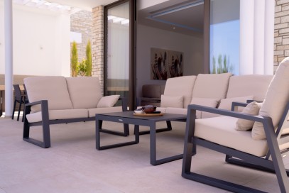 Dom Sprzedaż Cypr Południowy Pafos