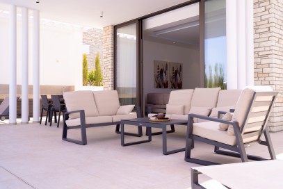 Dom Sprzedaż Cypr Południowy Pafos