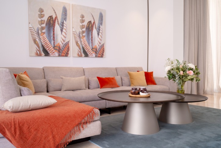 Dom Sprzedaż Cypr Południowy Pafos 25