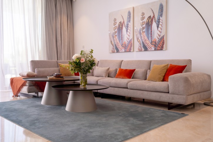 Dom Sprzedaż Cypr Południowy Pafos 5