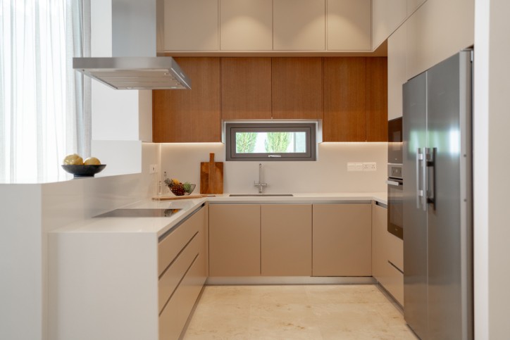 Dom Sprzedaż Cypr Południowy Pafos 26