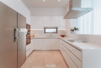 Dom Sprzedaż Cypr Południowy Pafos