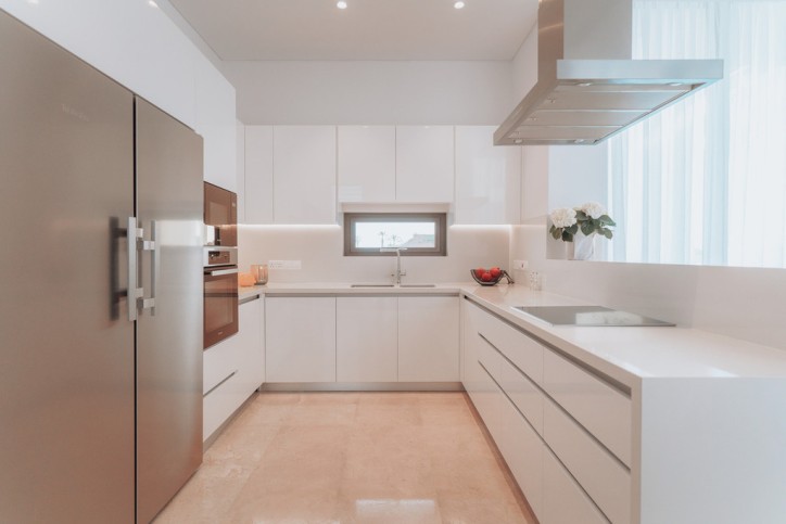 Dom Sprzedaż Cypr Południowy Pafos 28