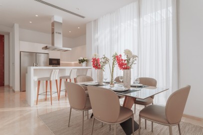 Dom Sprzedaż Cypr Południowy Pafos