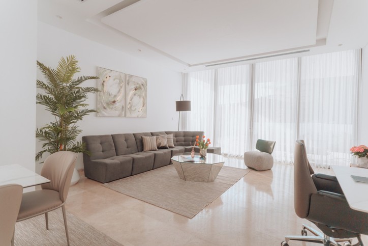 Dom Sprzedaż Cypr Południowy Pafos 30