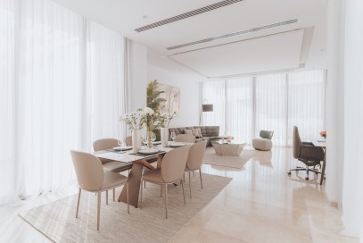 Dom Sprzedaż Cypr Południowy Pafos