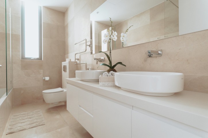 Dom Sprzedaż Cypr Południowy Pafos 32