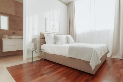 Dom Sprzedaż Cypr Południowy Pafos