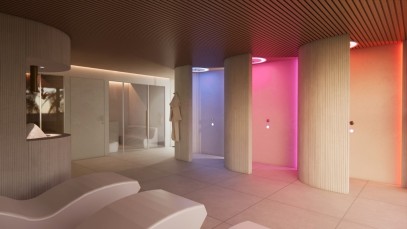 Mieszkanie Sprzedaż Costa Blanca La Manga