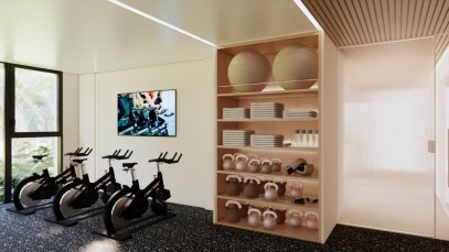 Mieszkanie Sprzedaż Costa Blanca La Manga