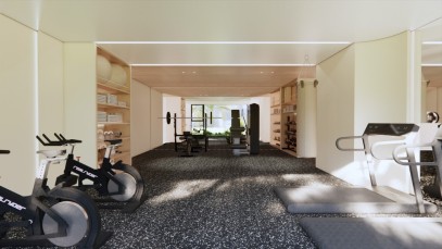 Mieszkanie Sprzedaż Costa Blanca La Manga