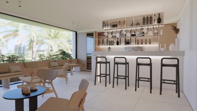 Mieszkanie Sprzedaż Costa Blanca La Manga