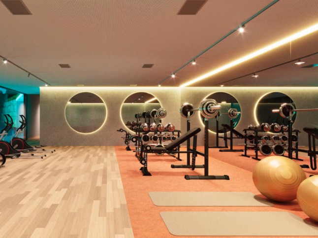 Mieszkanie Sprzedaż Costa del Sol Cala Mijas 7