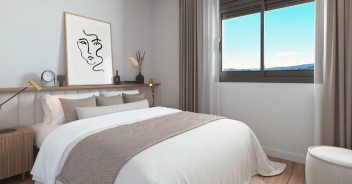 Mieszkanie Sprzedaż Costa del Sol Estepona 9