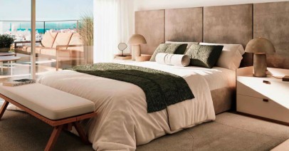 Mieszkanie Sprzedaż Costa del Sol Estepona