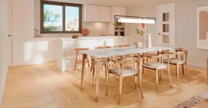 Mieszkanie Sprzedaż Costa del Sol Estepona