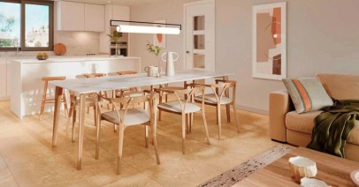 Mieszkanie Sprzedaż Costa del Sol Estepona