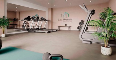 Mieszkanie Sprzedaż Costa del Sol Estepona