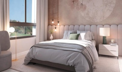 Mieszkanie Sprzedaż Costa del Sol Casares