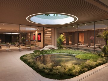 Mieszkanie Sprzedaż Costa del Sol Casares